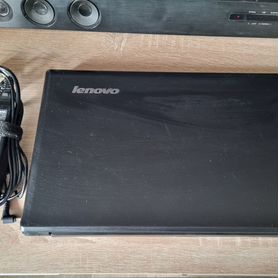 Ноутбук Lenovo g570