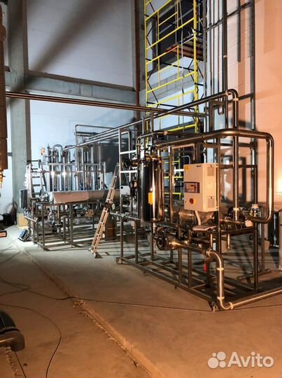 Сварщики аргонщики Накс рад рд