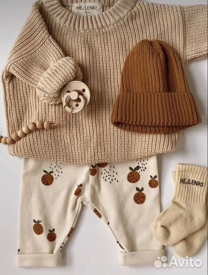 Вещи (62-74) и игрушки пакетом