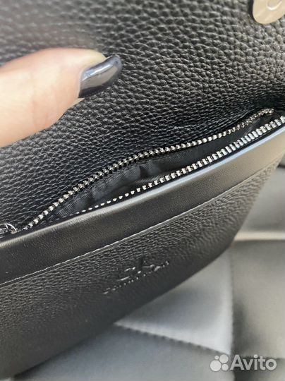 Сумка мужская Calvin Klein