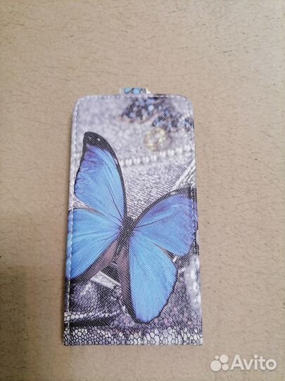 Чехол на хонор 10 lite