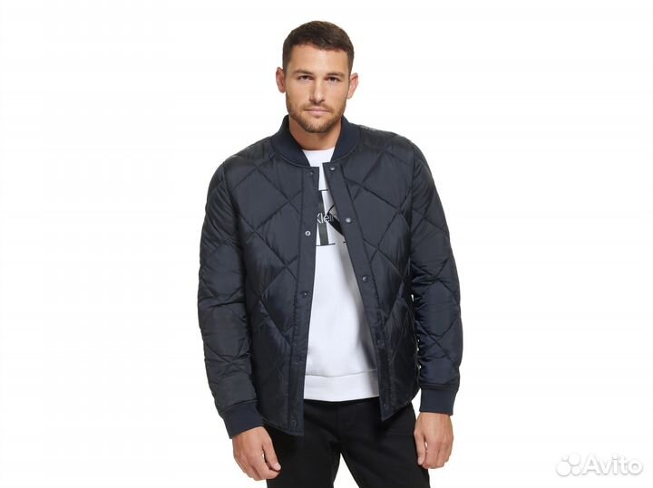 Куртка Calvin Klein L