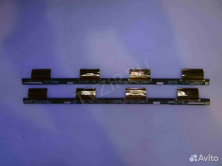 V390HK1-XRS6; V390HK1-XLS6