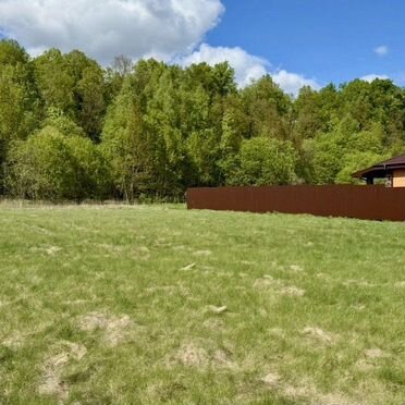 Участок 10 сот. (СНТ, ДНП)