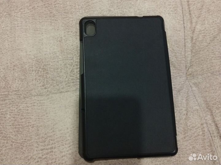 Чехол на планшет lenovo