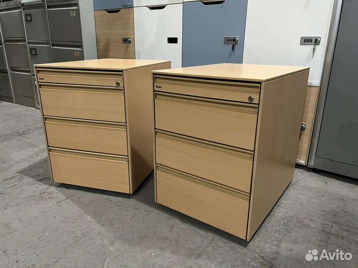 Тумба Bene Австрия