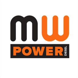 МегаВатт (mw-power)