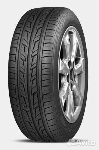 Cordiant Road Runner 185/65 R14