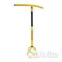 Культиватор 