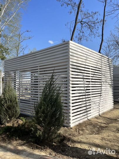 Сварочные работы. Изготовление металлоконструкций