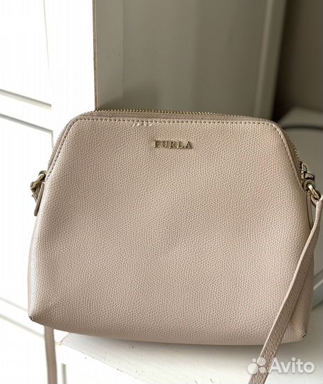 Сумка женская furla