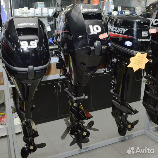 Защита винта лодочного мотора Тохатсу 4 такта