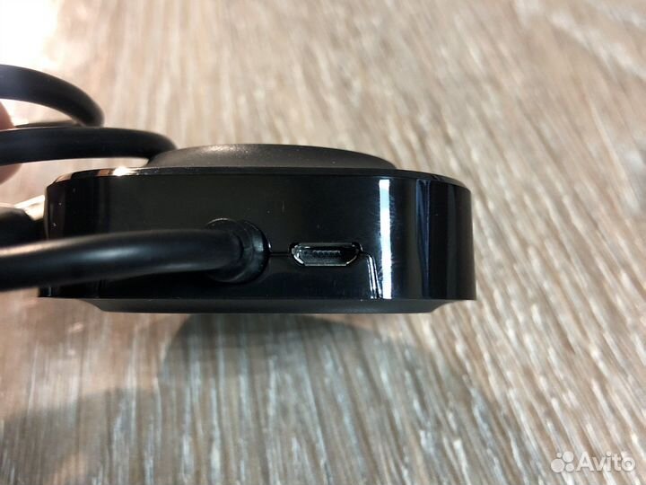 USB разветлитель HUB