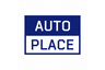 autoplace96