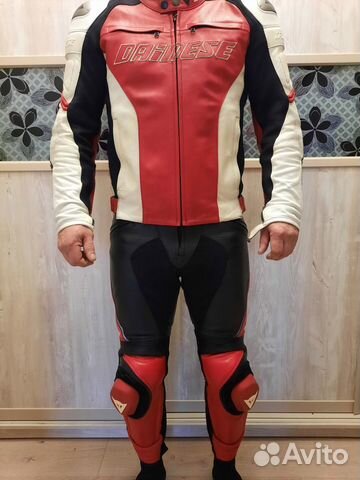 Dainese
