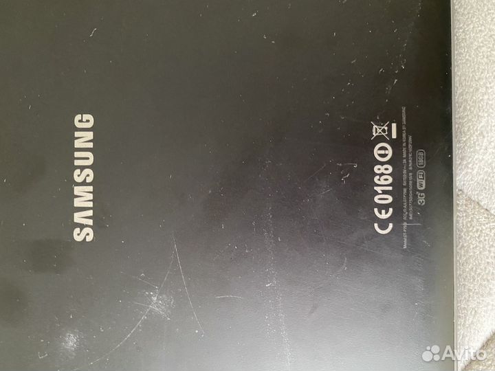 Samsung