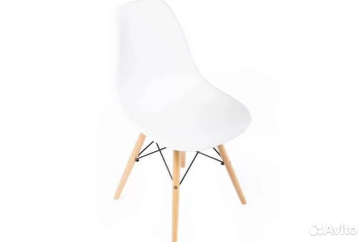 Стул eames