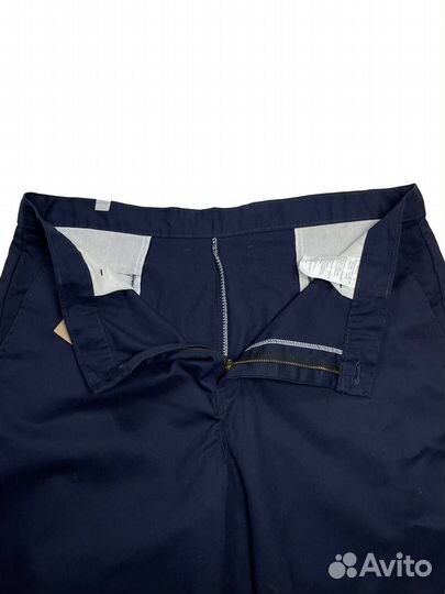 Шорты Dickies Work Shorts