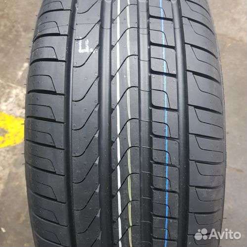 Pirelli Cinturato P7 205/55 R16