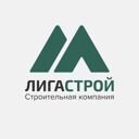 Московская обл., Ликино-Дулёво