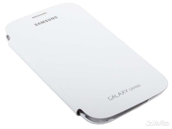 Чехол для смартфона Samsung Galaxy Grand I9082 EF