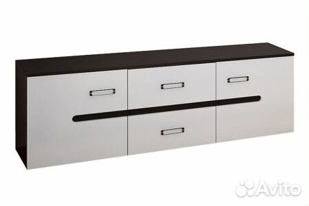 Тумба под Тв