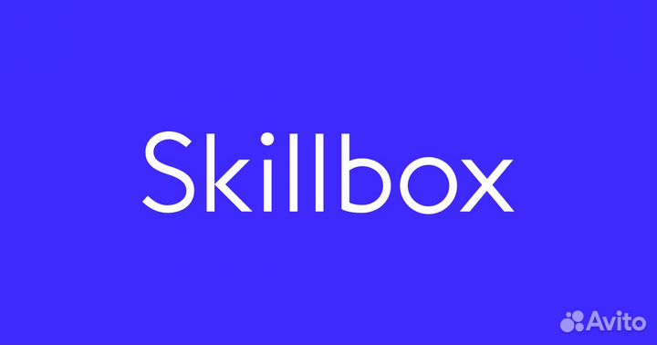 Доступ к курсам с полным переходом прав