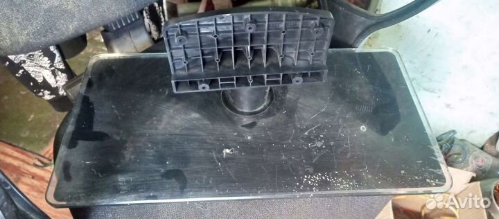 Ножки для телевизоров