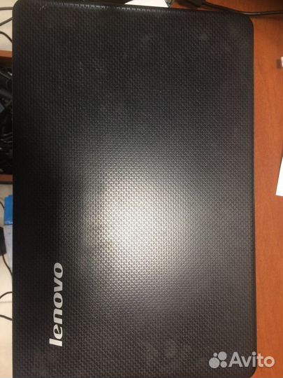 Корпус для ноутбука