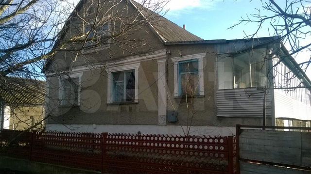 пгт кировское крым. поселок кировский камызякского района астраханской области. кировское, ул. недвижимость пгт кировское. поселок кировский пристенский район.