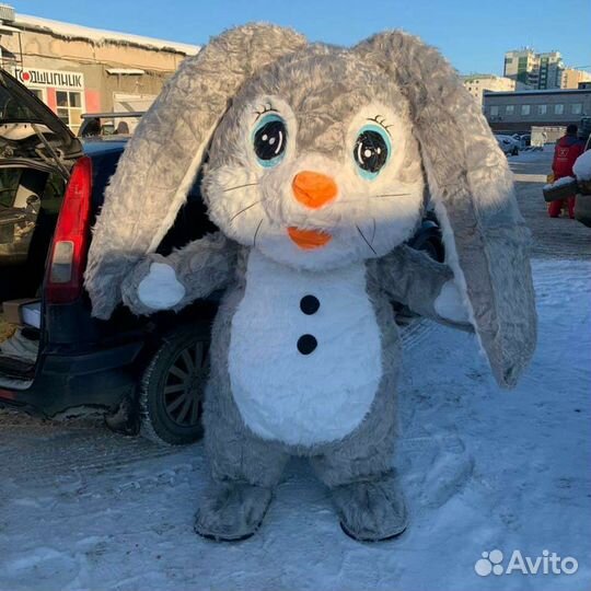 Белый Мишка белыемишки Умка Зайка для поздравления