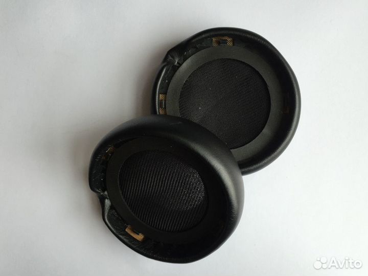 Амбушюры Beats Mixr