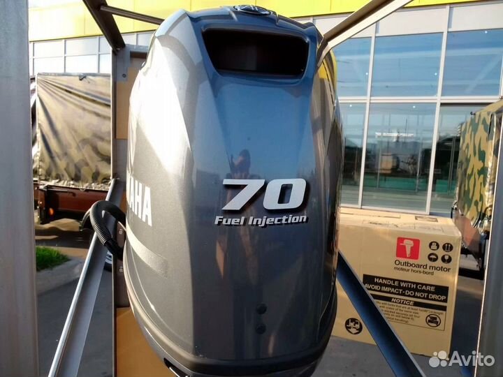 Моторы в калининграде на авито. Меркури 18. Evinrude 6039. 9as размеры. Моторы в калининграде на авито.