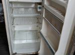 Холодильник бу (Бронь до 19 часов)