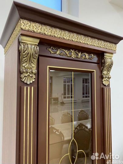 Тв Гостиная Инфинити