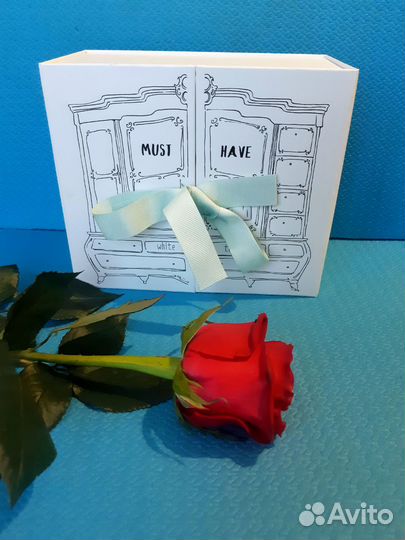 Шкафы для кукол (СССР в т.ч.)