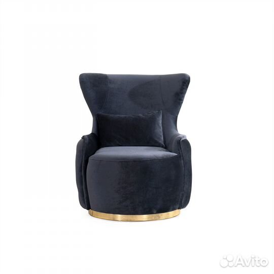 Кресло picasso (0020513980)