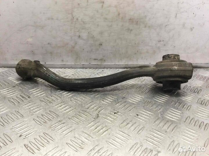 Рычаг передний левый Mercedes C-klasse 271946