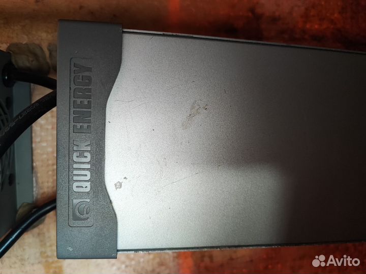 Электромотор Minn Kota PowerDrive 70 i-Pilot/BT/14