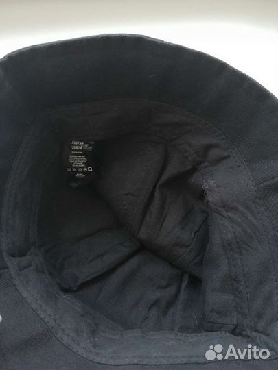 Шляпа H&M