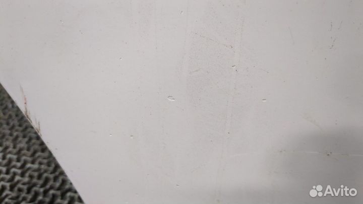 Дверь боковая Toyota Avensis 3, 2016