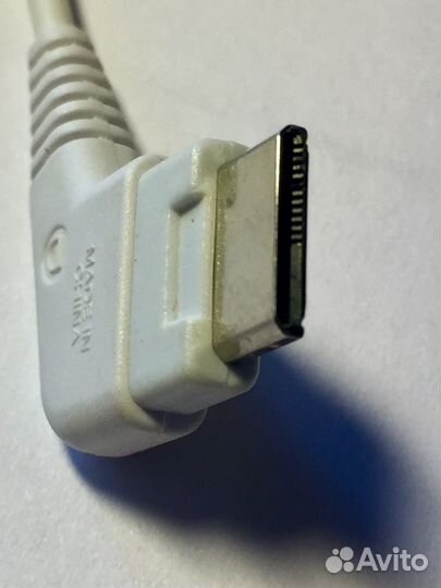 Наушники (гарнитура) samsung