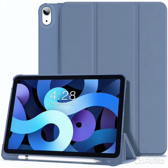 Чехол на iPad Air 1 и другие