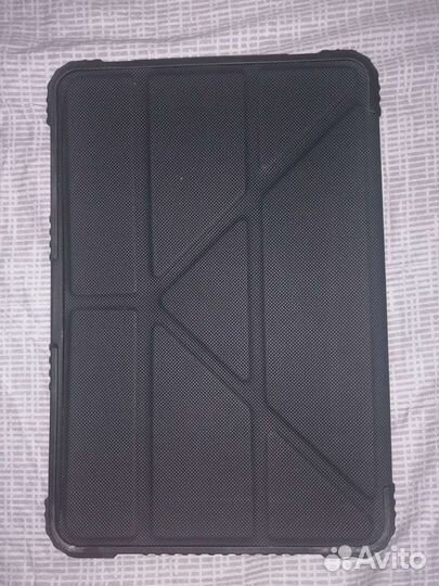 Чехол для iPad mini