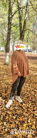 Рубашка италия