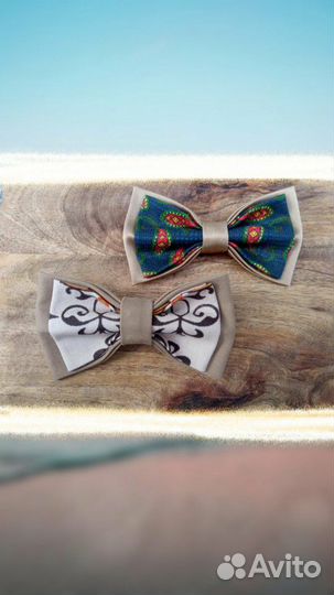 Аксессуары для различных мероприятий