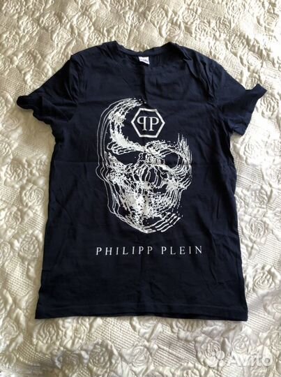 Мужские вещи