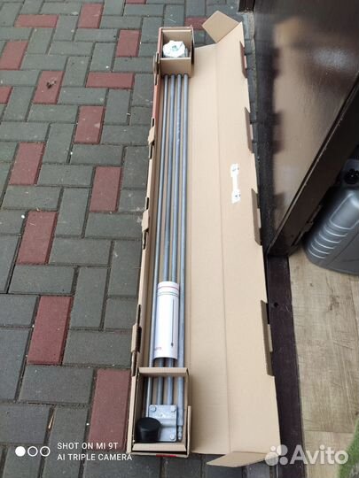 Монтаж заземления в частных домах