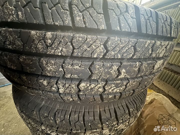 Accelera Accelera 205/70 R15 95T