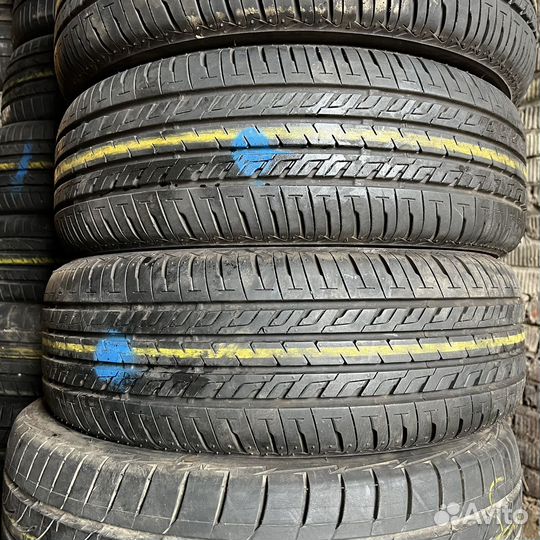 Seiberling SL201 195/55 R16